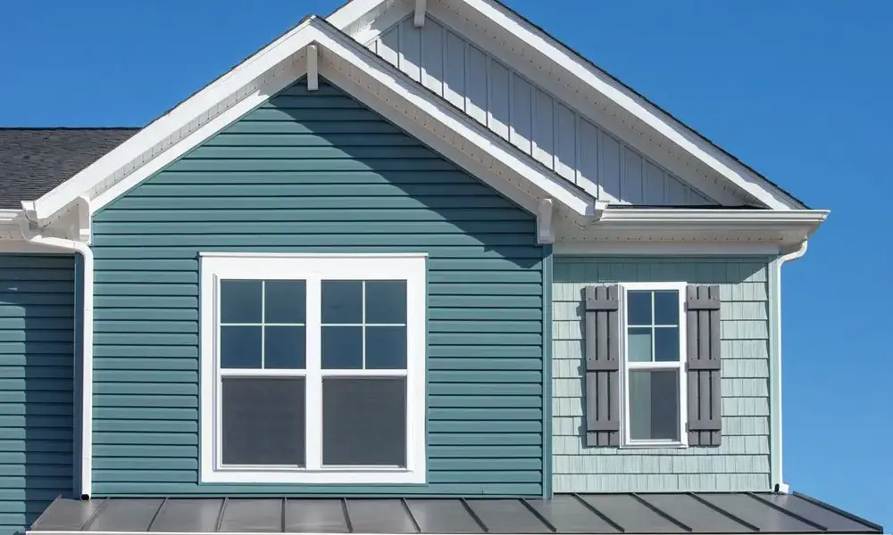 Roof repair and inspection services in Union City